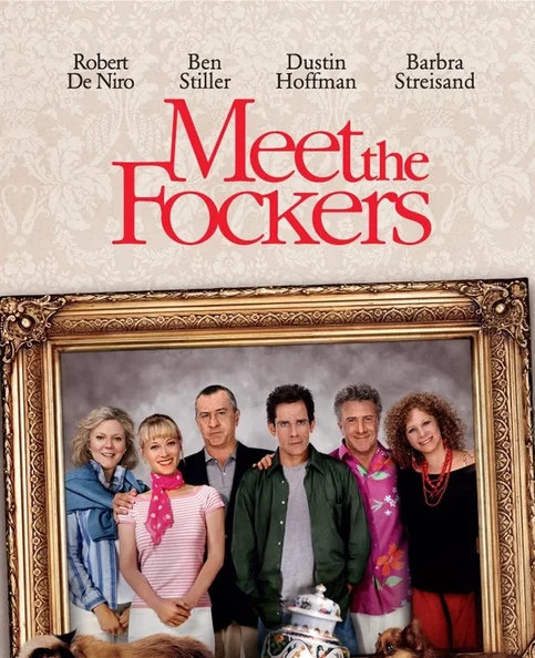 Ben Stiller - Biography, Age, Net Worth, Career & Family Timeline