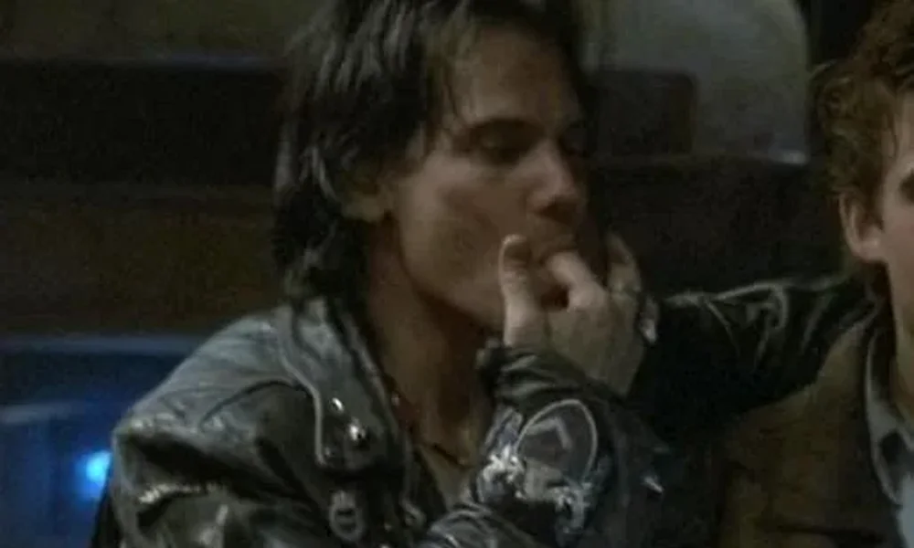 Bill Paxton - Image 1