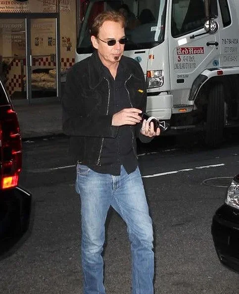 Billy Bob Thornton - Biography, Age, Net Worth, Career & Family Emotional Geography