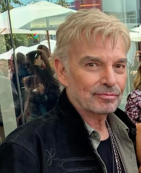Billy Bob Thornton - Biography, Age, Net Worth, Career & Family Timeline