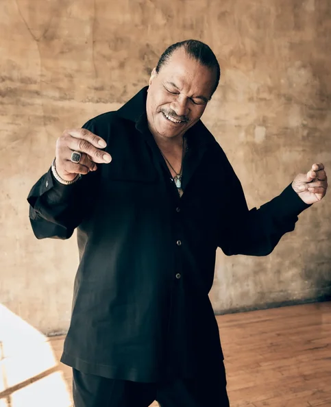 Billy Dee Williams - Biography, Age, Net Worth, Career & Family Cost of Becoming