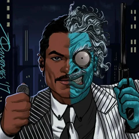 Billy Dee Williams - Biography, Age, Net Worth, Career & Family Favourites