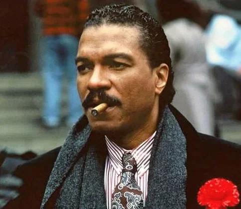 Billy Dee Williams - Biography, Age, Net Worth, Career & Family Emotional Geography