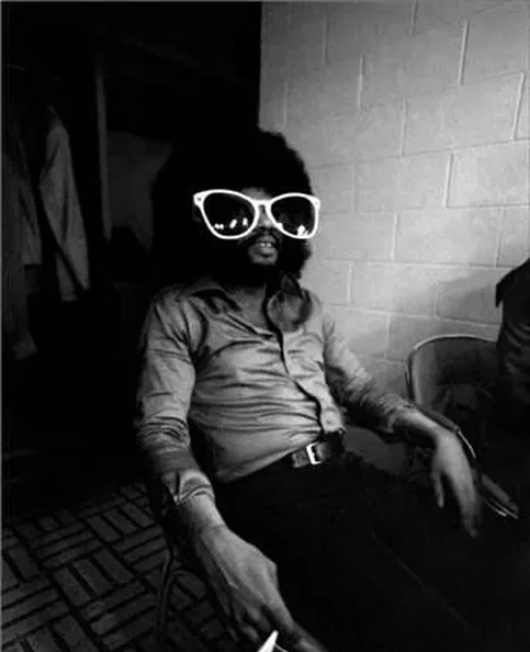 Billy Preston - Biography, Age, Net Worth, Career & Family Cost of Becoming