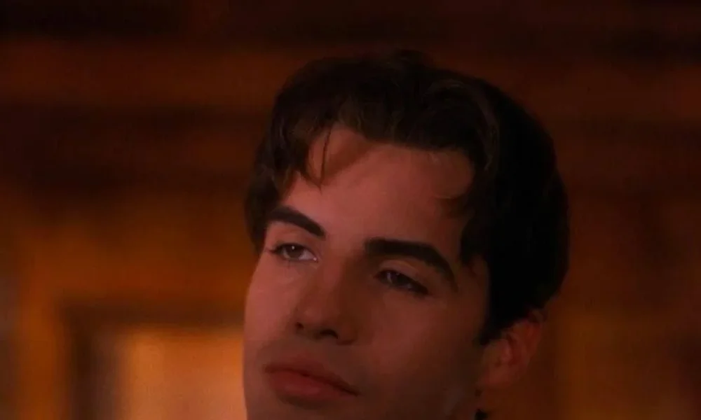 Billy Zane - Image 1