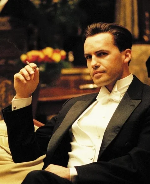 Billy Zane - Biography, Age, Net Worth, Career & Family Favourites