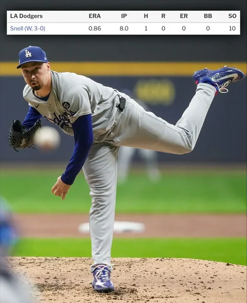 Blake Clark - Biography, Age, Net Worth, Career & Family Cost of Becoming