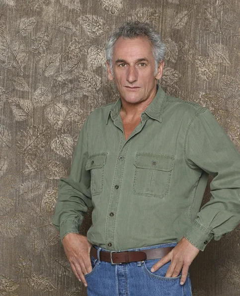 Blake Clark - Biography, Age, Net Worth, Career & Family Favourites