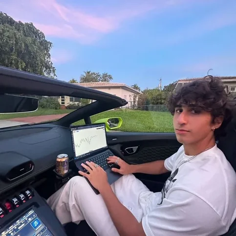 Blake Clark - Biography, Age, Net Worth, Career & Family Emotional Geography