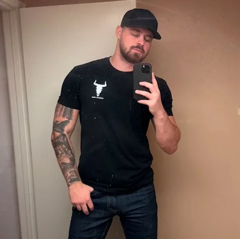 Blake Clark - Biography, Age, Net Worth, Career & Family Timeline