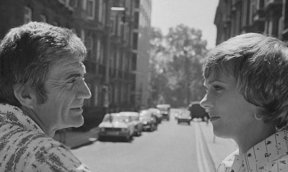 Blake Edwards - Image 1