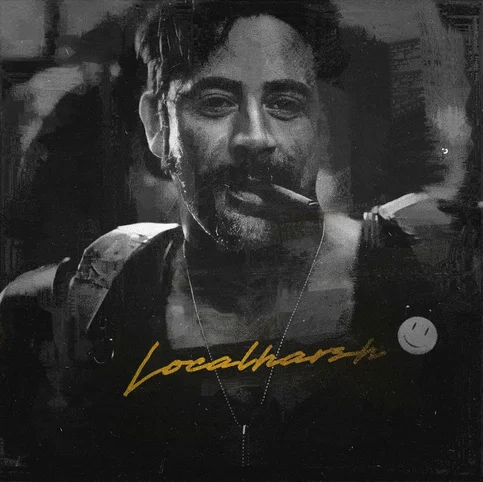 Blake Edwards - Biography, Age, Net Worth, Career & Family Favourites