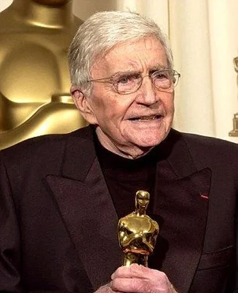 Blake Edwards - Biography, Age, Net Worth, Career & Family Timeline