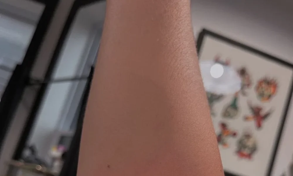 Bo Burnham - Image 1