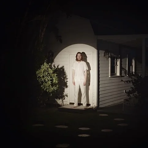 Bo Burnham - Biography, Age, Net Worth, Career & Family Favourites