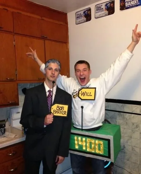 Bob Barker - Biography, Age, Net Worth, Career & Family Favourites