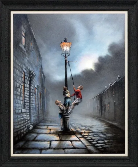 Bob Barker - Biography, Age, Net Worth, Career & Family Emotional Geography