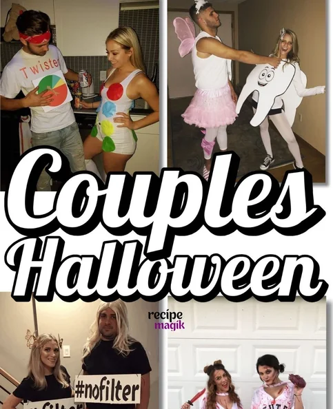 Bob Barker - Biography, Age, Net Worth, Career & Family Timeline