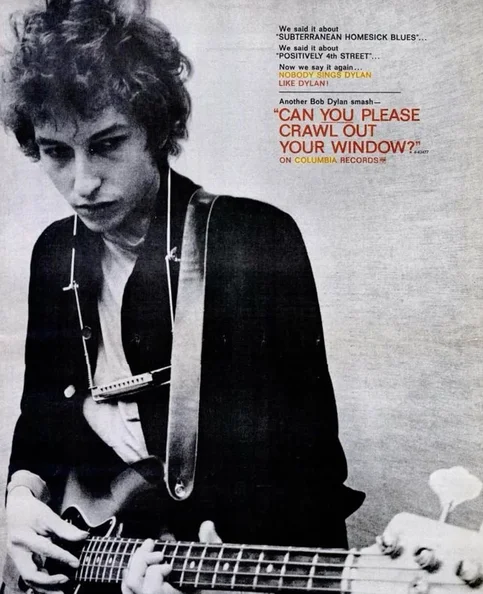 Bob Dylan - Biography, Age, Net Worth, Career & Family Cost of Becoming