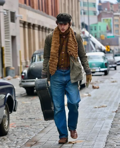 Bob Dylan - Biography, Age, Net Worth, Career & Family Favourites