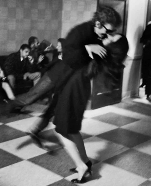 Bob Dylan - Biography, Age, Net Worth, Career & Family Emotional Geography