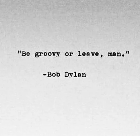 Bob Dylan - Biography, Age, Net Worth, Career & Family Timeline