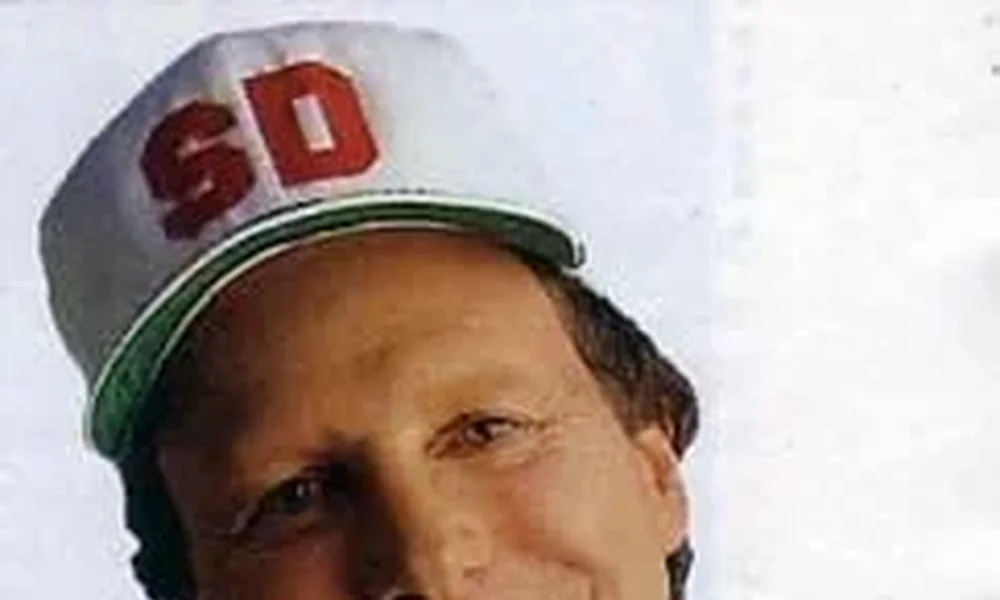 Bob Einstein - Image 1