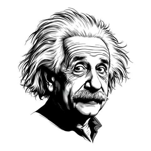 Bob Einstein - Biography, Age, Net Worth, Career & Family Cost of Becoming