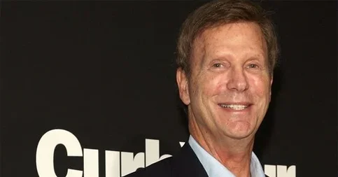 Bob Einstein - Biography, Age, Net Worth, Career & Family Timeline