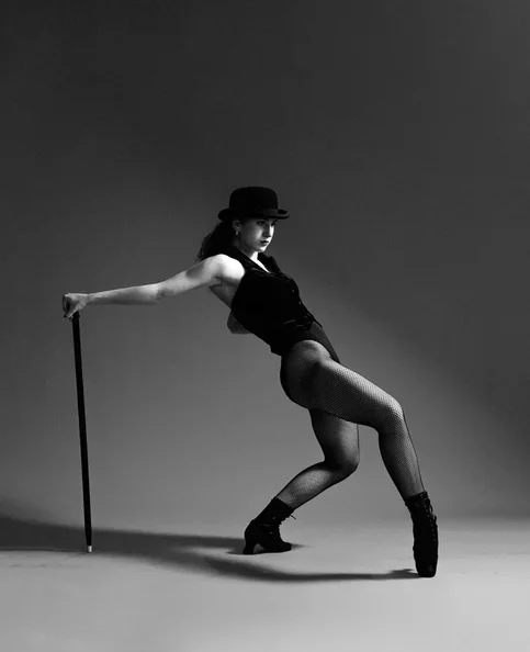 Bob Fosse - Biography, Age, Net Worth, Career & Family Favourites