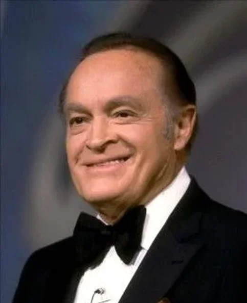 Bob Hope - Biography, Age, Net Worth, Career & Family Cost of Becoming
