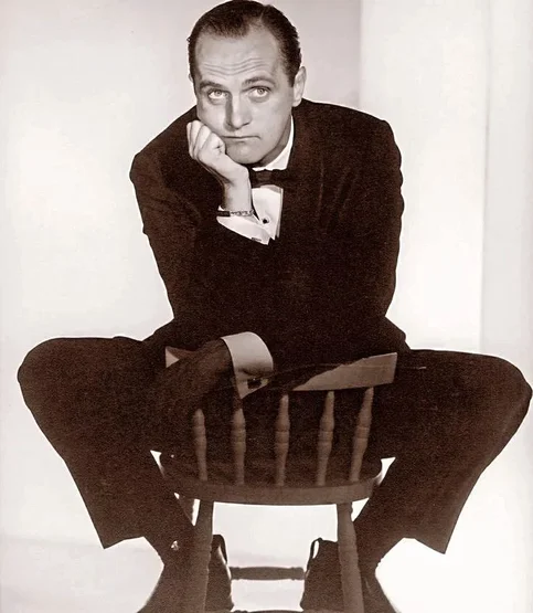 Bob Newhart - Biography, Age, Net Worth, Career & Family Cost of Becoming