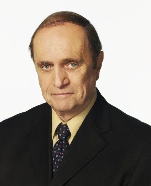 Bob Newhart - Biography, Age, Net Worth, Career & Family Favourites