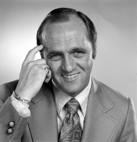 Bob Newhart - Biography, Age, Net Worth, Career & Family Emotional Geography
