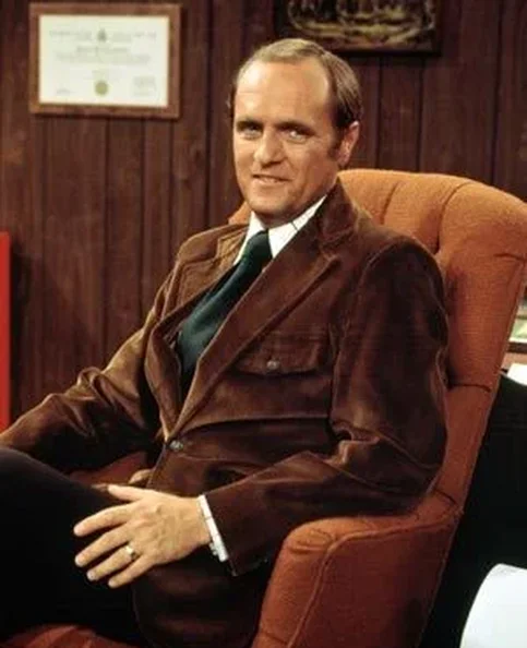 Bob Newhart - Biography, Age, Net Worth, Career & Family Timeline