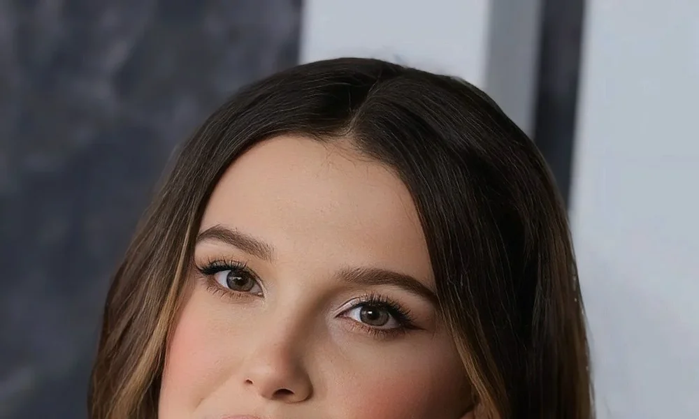 Bobby Brown - Image 1