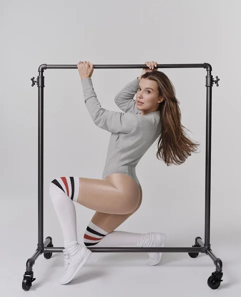 Bobby Brown - Biography, Age, Net Worth, Career & Family Favourites