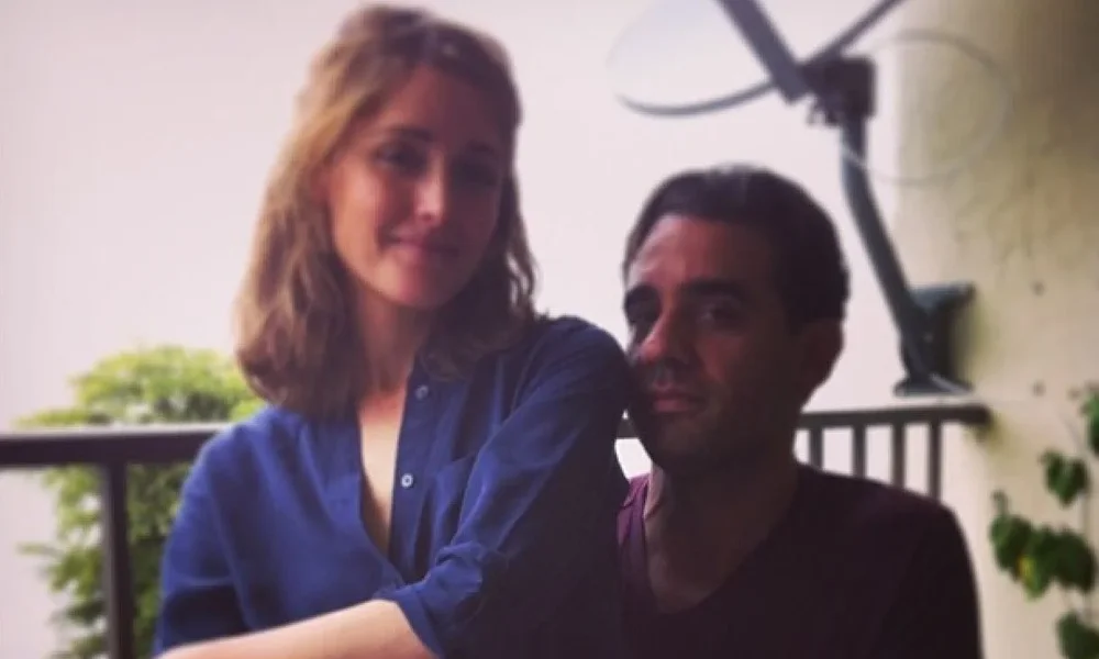 Bobby Cannavale - Image 1