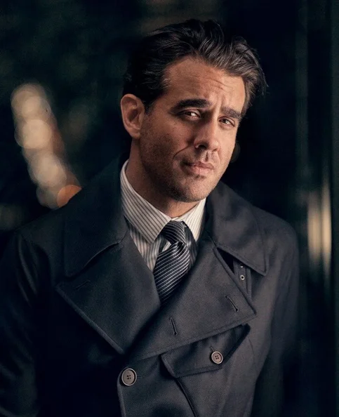 Bobby Cannavale - Biography, Age, Net Worth, Career & Family Cost of Becoming