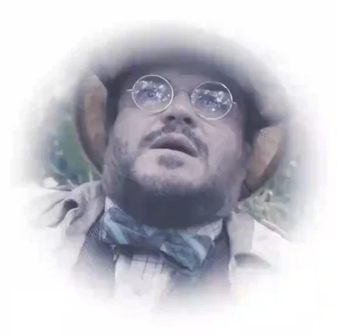 Bobby Cannavale - Biography, Age, Net Worth, Career & Family Favourites