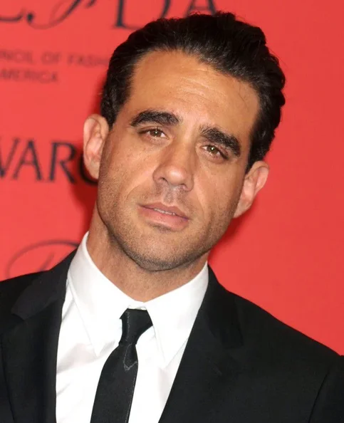 Bobby Cannavale - Biography, Age, Net Worth, Career & Family Emotional Geography