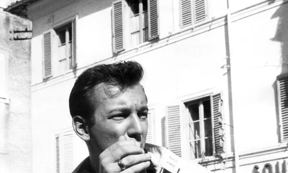 Bobby Darin - Image 1