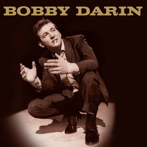 Bobby Darin - Biography, Age, Net Worth, Career & Family Cost of Becoming