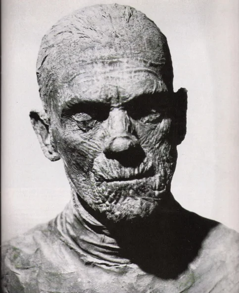 Boris Karloff - Biography, Age, Net Worth, Career & Family Favourites