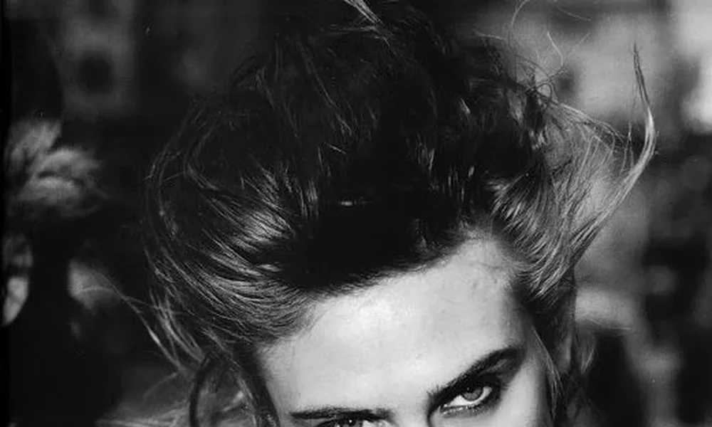 Boyd Holbrook - Image 1