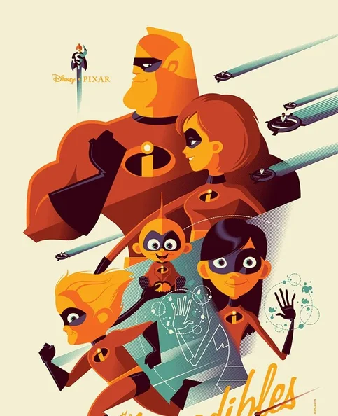 Brad Bird - Biography, Age, Net Worth, Career & Family Cost of Becoming