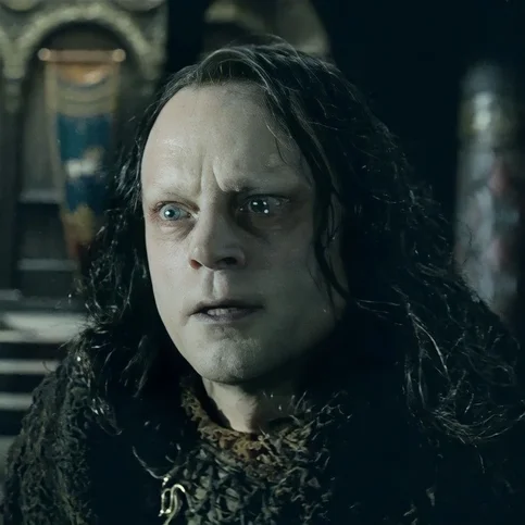 Brad Dourif - Biography, Age, Net Worth, Career & Family Cost of Becoming