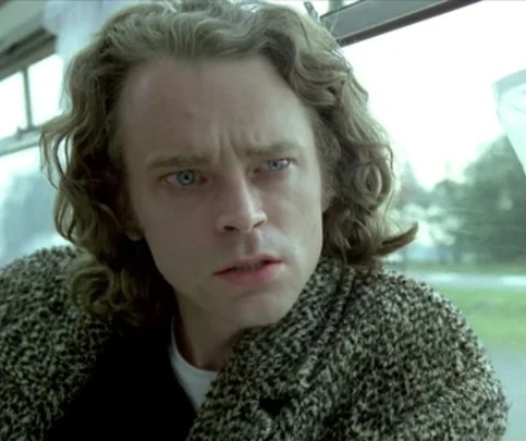 Brad Dourif - Biography, Age, Net Worth, Career & Family Favourites