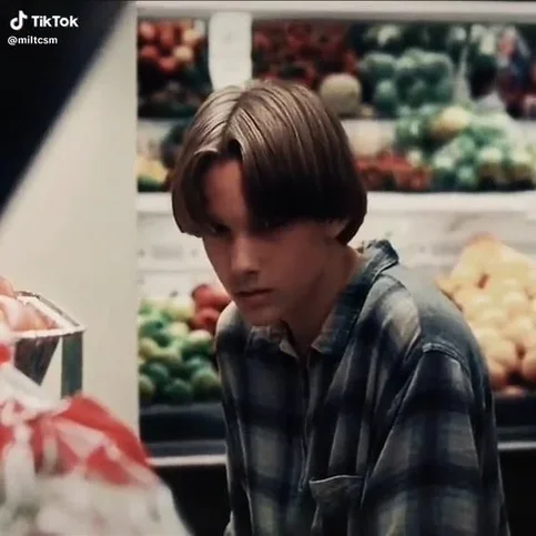 Brad Renfro - Biography, Age, Net Worth, Career & Family Emotional Geography