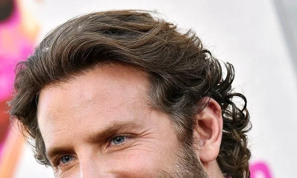 Bradley Cooper - Image 1